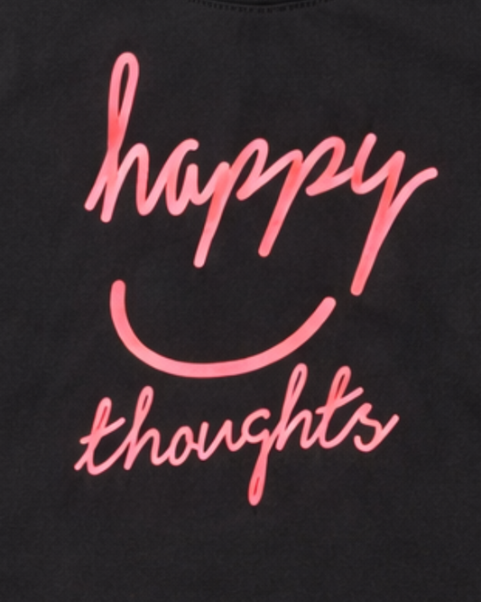 Girls Graphic T-Shirt With Trouser (GS-01)