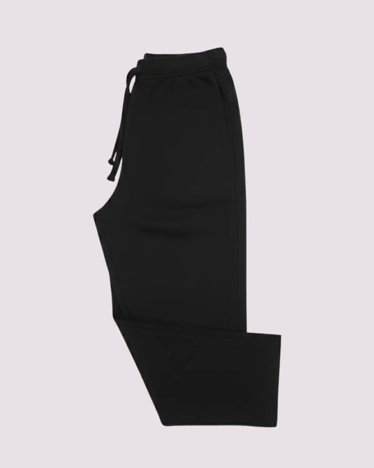 Black pants